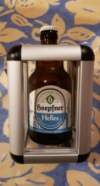 Hoepfner Helles